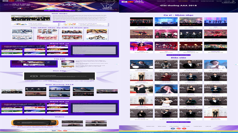 mau-website-su-kien-skymedia-94-2