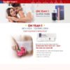 mau-website-thuc-pham-chuc-nang-skymedia-109-1