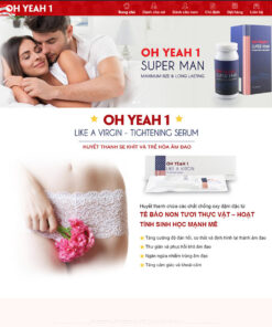 mau-website-thuc-pham-chuc-nang-skymedia-109-1