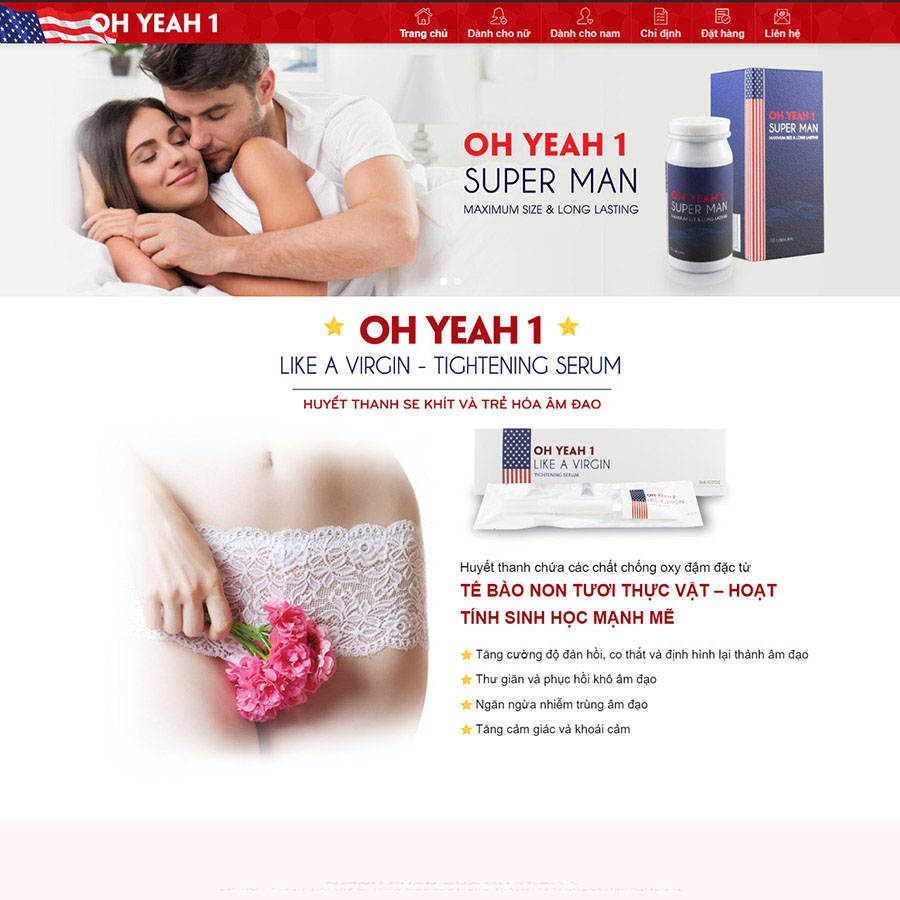 mau-website-thuc-pham-chuc-nang-skymedia-109-1 mau-website-thuc-pham-chuc-nang-skymedia-109-1