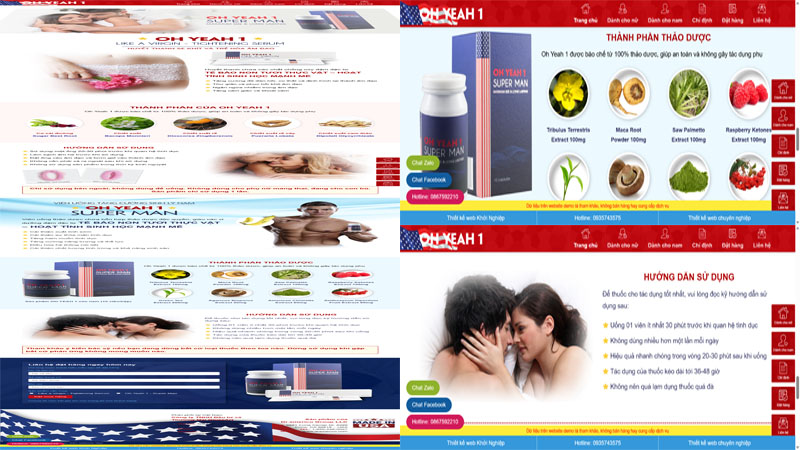 mau-website-thuc-pham-chuc-nang-skymedia-109-2