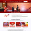 mau-website-thuc-pham-chuc-nang-skymedia-90-1