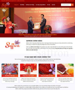 mau-website-thuc-pham-chuc-nang-skymedia-90-1