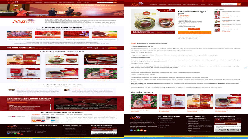 mau-website-thuc-pham-chuc-nang-skymedia-90-2