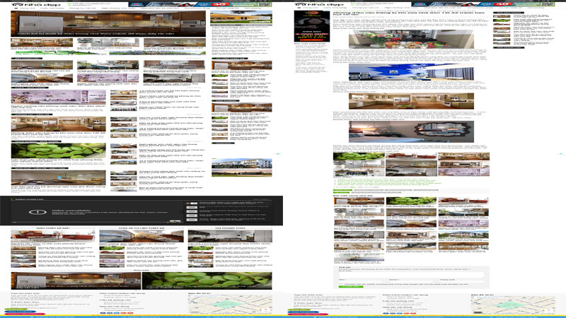 mau-website-tin-tuc-skymedia-103-2