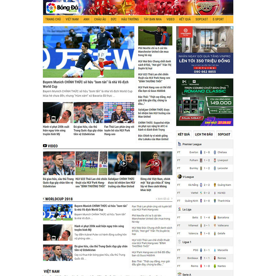 mau-website-tin-tuc-skymedia-117-1 mau-website-tin-tuc-skymedia-117-1