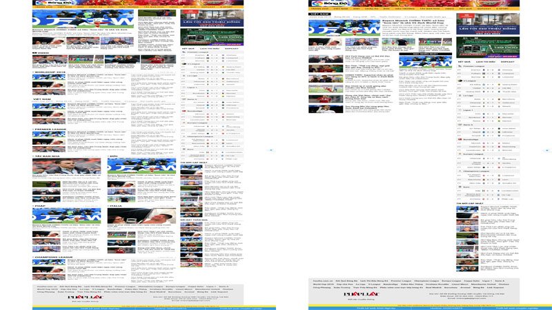 mau-website-tin-tuc-skymedia-117-2