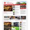 mau-website-tin-tuc-skymedia-118-1