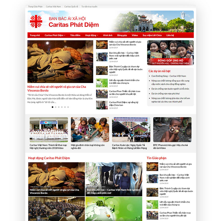 mau-website-tin-tuc-skymedia-118-1 mau-website-tin-tuc-skymedia-118-1