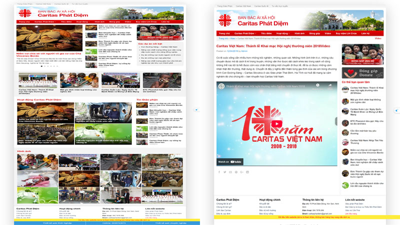 mau-website-tin-tuc-skymedia-118-2