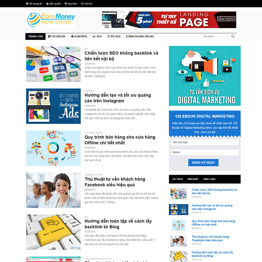 mau-website-tin-tuc-skymedia-123-1 mau-website-tin-tuc-skymedia-123-1