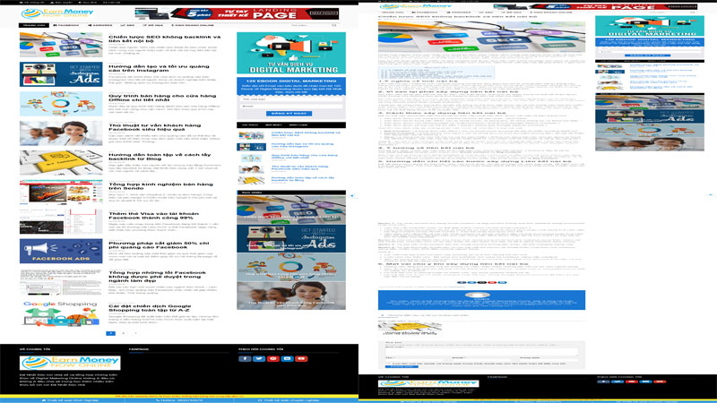 mau-website-tin-tuc-skymedia-123-2