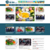 mau-website-tin-tuc-suc-khoe-skymedia-125-1