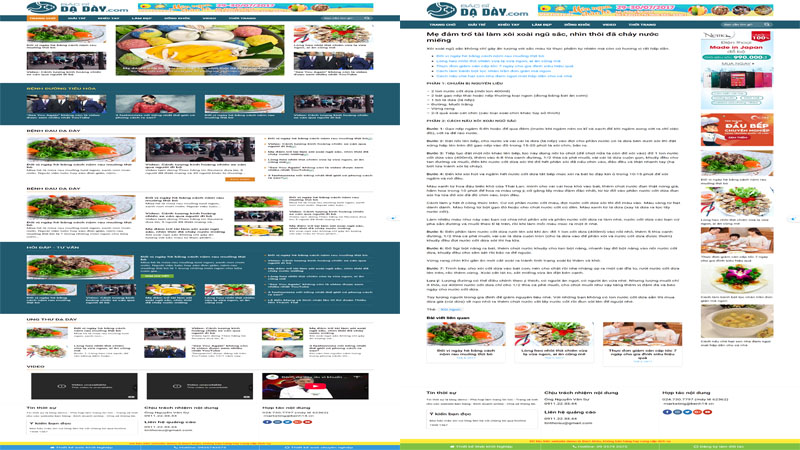 mau-website-tin-tuc-suc-khoe-skymedia-125-2