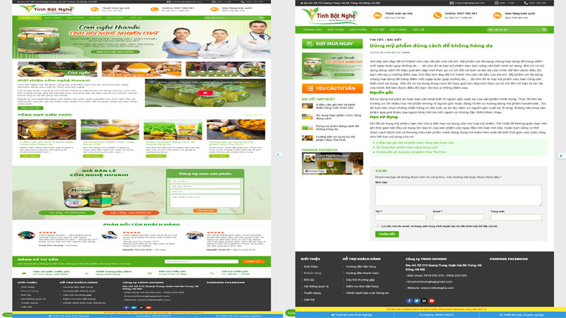 mau-website-tinh-bot-nghe-skymedia-113-2