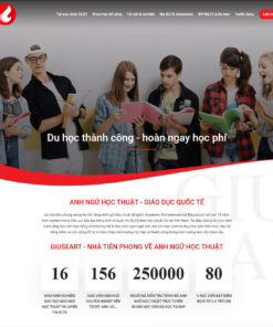 mau-website-trung-tam-anh-van-skymedia-106-1