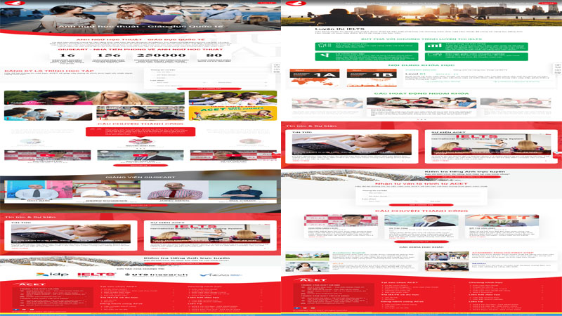 mau-website-trung-tam-anh-van-skymedia-106-2