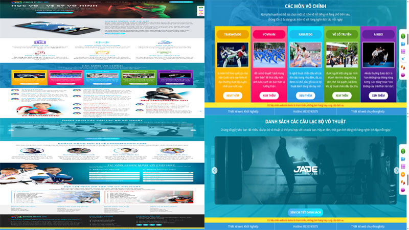 mau-website-vo-thuat-skymedia-108-2