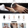 mau-website-ban-dong-ho-skymedia-84-1