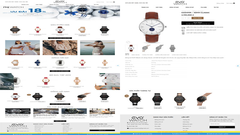 mau-website-ban-dong-ho-skymedia-84-2