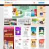 mau-website-ban-sach-skymedia-87-1