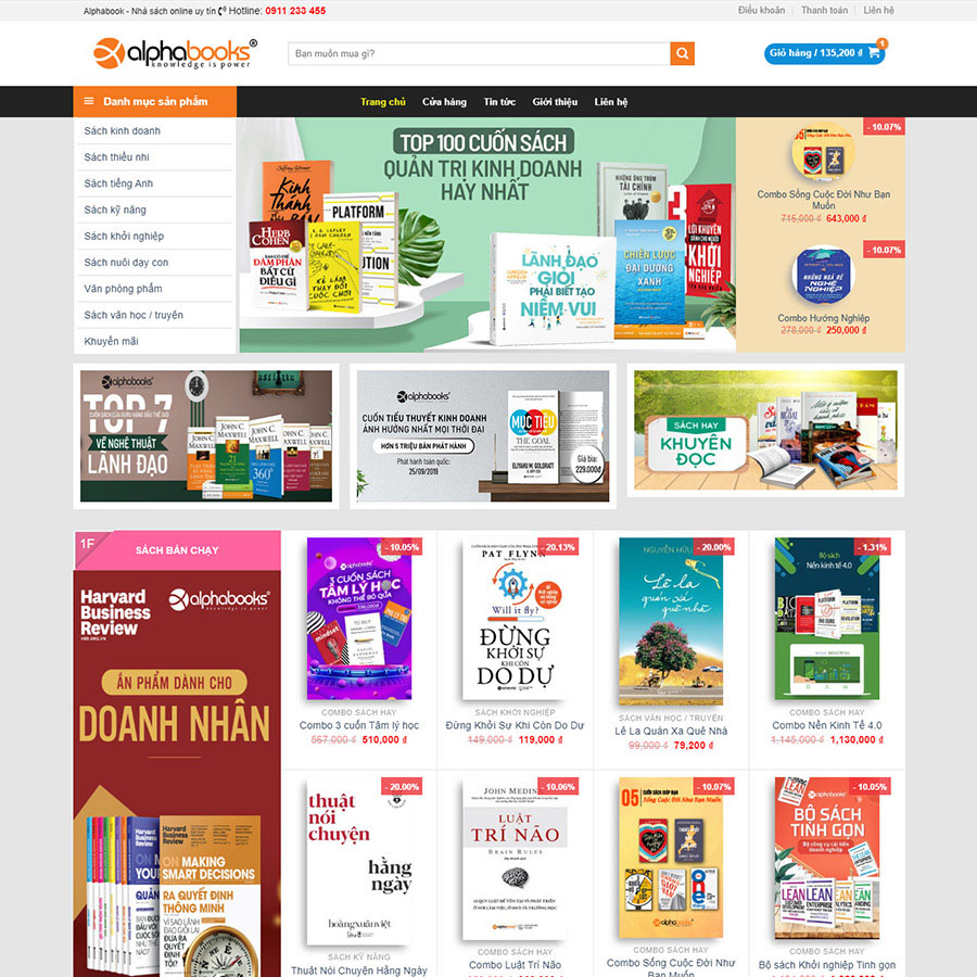 mau-website-ban-sach-skymedia-87-1 mau-website-ban-sach-skymedia-87-1