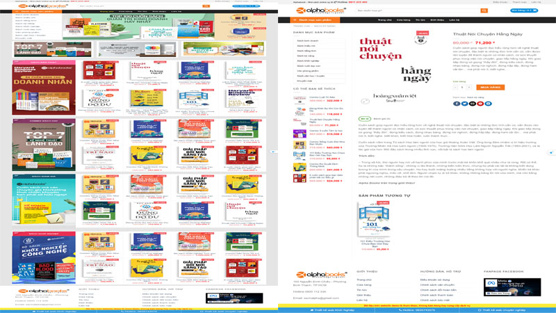 mau-website-ban-sach-skymedia-87-2