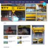 mau-website-xay-dung-skymedia-83-1