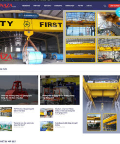 mau-website-xay-dung-skymedia-83-1