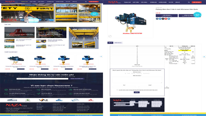 mau-website-xay-dung-skymedia-83-2