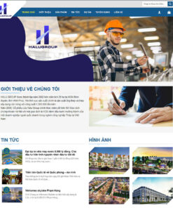 mau-website-xay-dung-skymedia-85-1