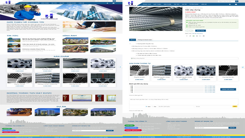 mau-website-xay-dung-skymedia-85-2