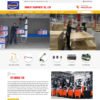 mau-website-xay-dung-skymedia-86-1