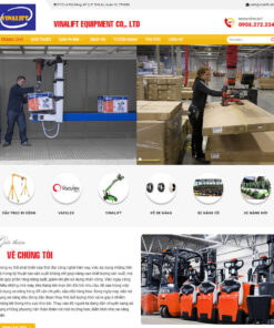 mau-website-xay-dung-skymedia-86-1