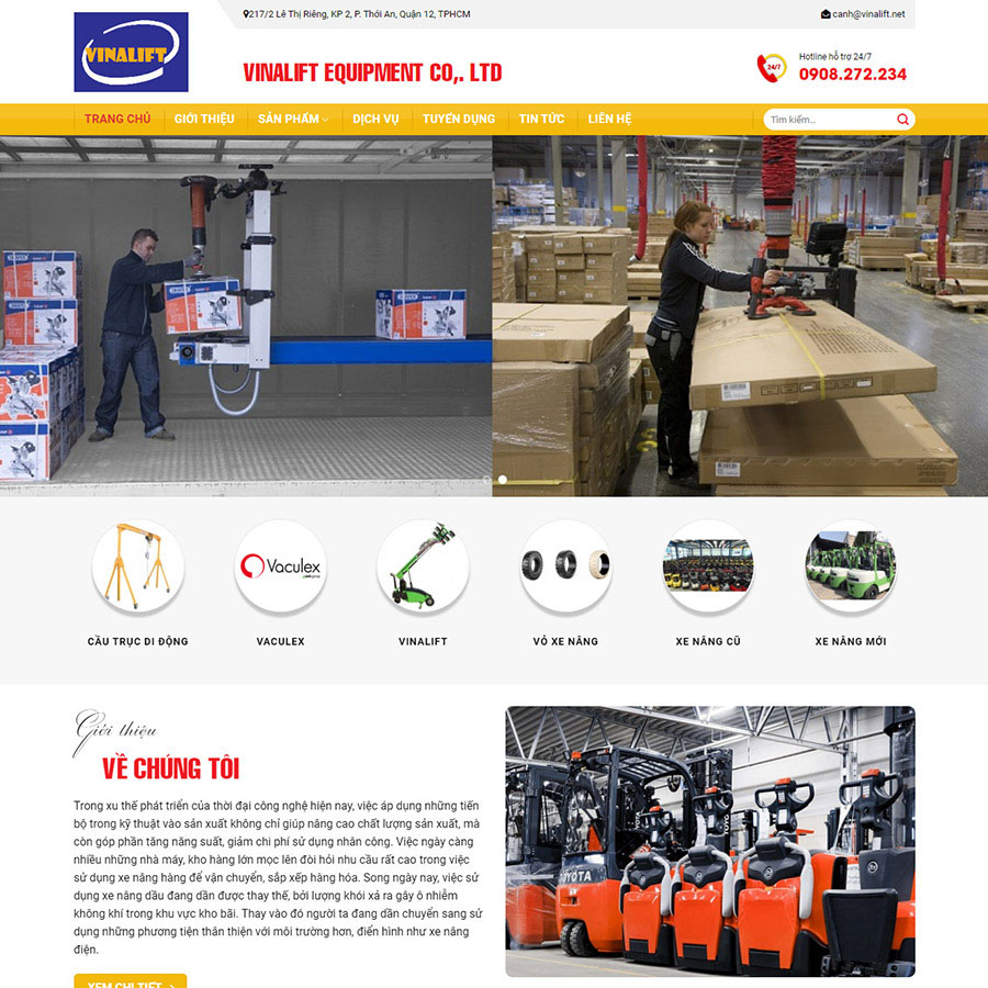 mau-website-xay-dung-skymedia-86-1 mau-website-xay-dung-skymedia-86-1