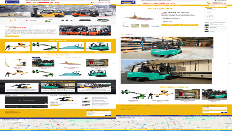 mau-website-xay-dung-skymedia-86-2