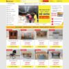 mau-website-ban-noi-that-skymedia-81-1
