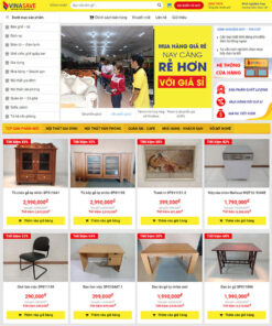 mau-website-ban-noi-that-skymedia-81-1