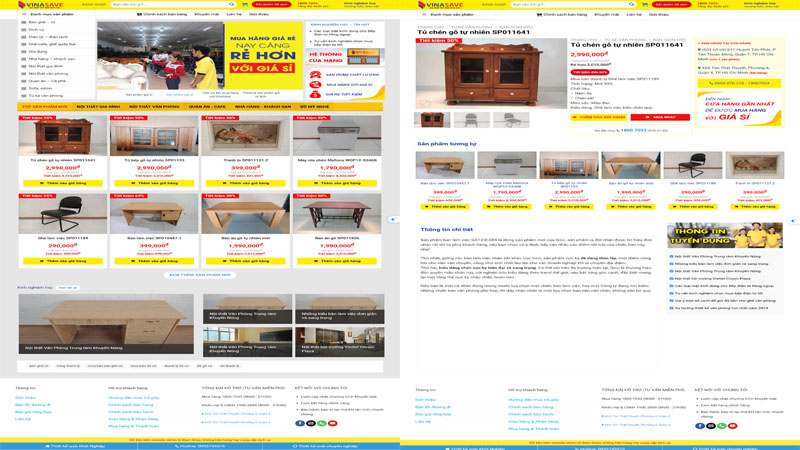 mau-website-ban-noi-that-skymedia-81-2