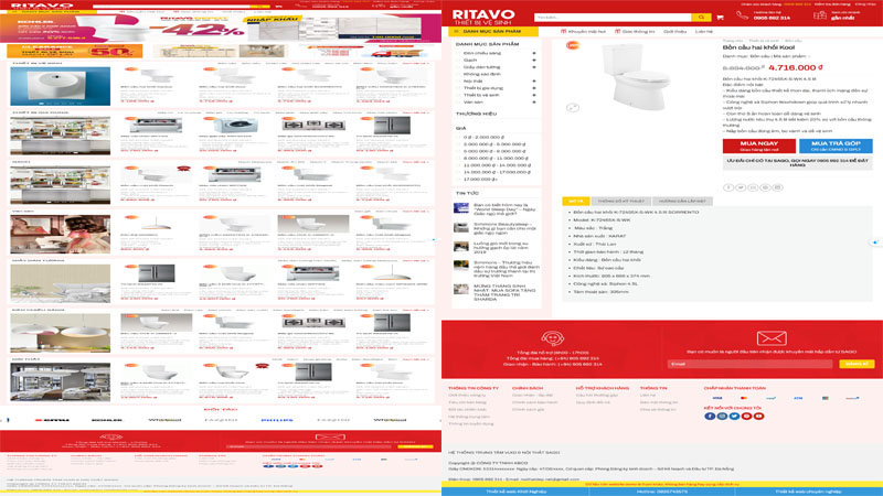 mau-website-ban-thiet-bi-ve-sinh-skymedia-80-2