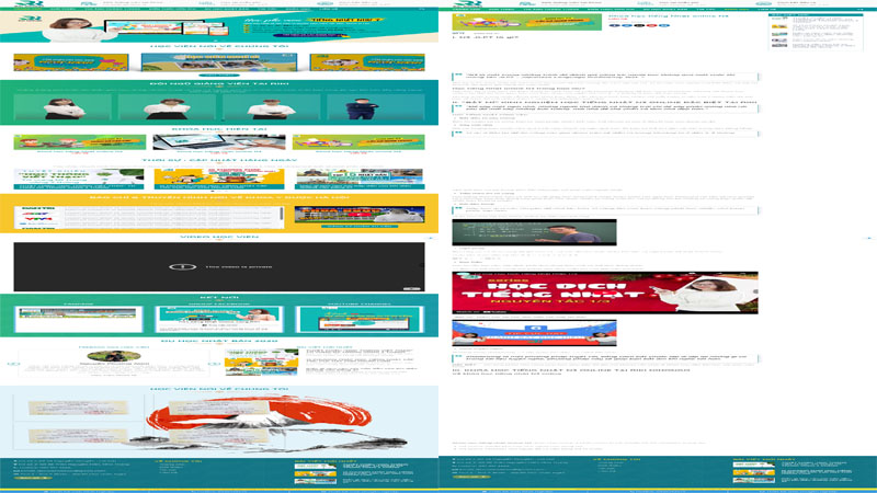 mau-website-trung-tam-ngoai-ngu-skymedia-79-2