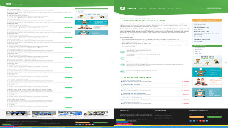 mau-website-tuyen-dung-skymedia-82-2