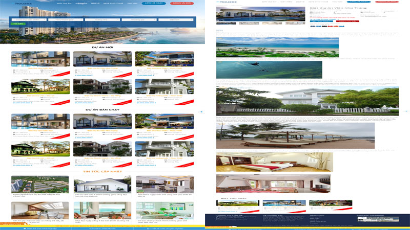mau-website-bat-dong-san-skymedia-69-3