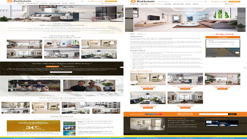 mau-website-bat-dong-san-skymedia-70-2