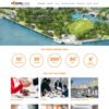 mau-website-bat-dong-san-skymedia-77-1