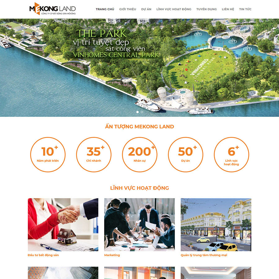 mau-website-bat-dong-san-skymedia-77-1 mau-website-bat-dong-san-skymedia-77-1