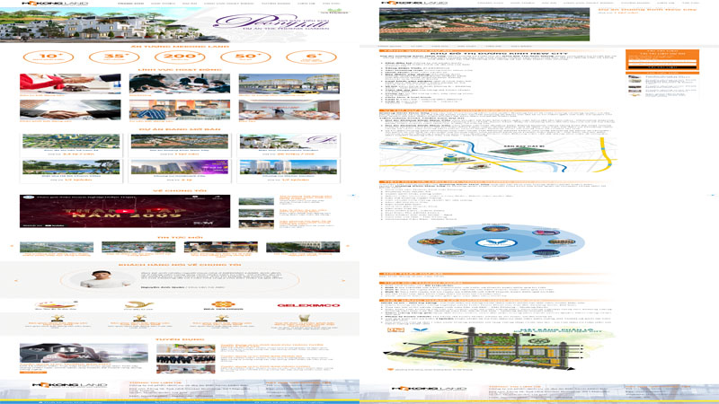 mau-website-bat-dong-san-skymedia-77-2