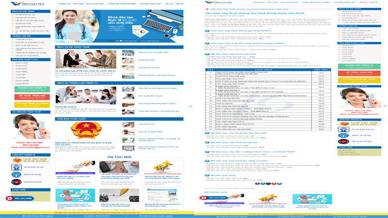 mau-website-cong-ty-ke-toan-skymedia-71-2