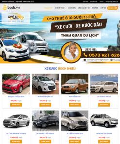 mau-website-dich-vu-cho-thue-xe-skymedia-75-1