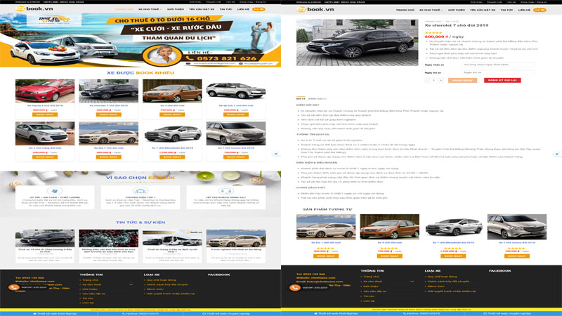 mau-website-dich-vu-cho-thue-xe-skymedia-75-2